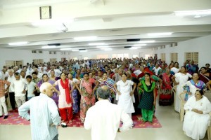 Swaminarayan Temple4 